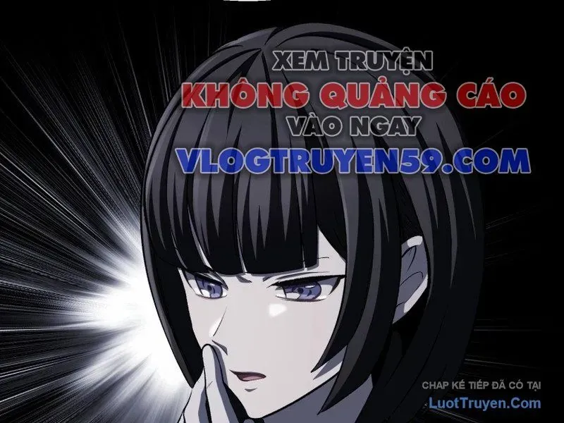 Anh Hùng Mạnh Nhất Ta Không Làm Lâu Rồi! [Chap 273-276] - Page 86