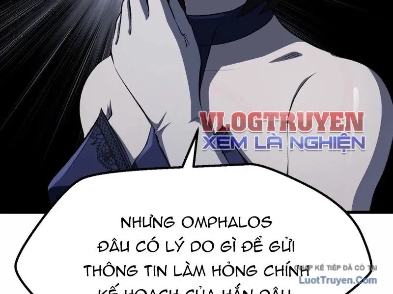 Anh Hùng Mạnh Nhất Ta Không Làm Lâu Rồi! [Chap 273-276] - Page 87