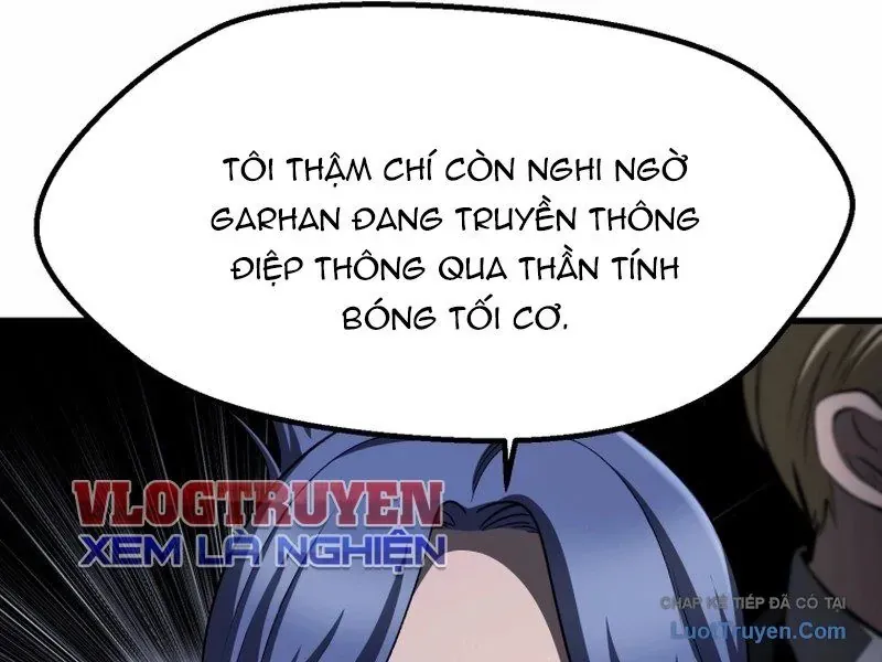 Anh Hùng Mạnh Nhất Ta Không Làm Lâu Rồi! [Chap 273-276] - Page 89
