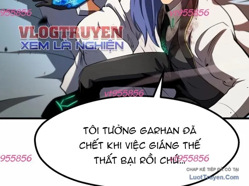 Anh Hùng Mạnh Nhất Ta Không Làm Lâu Rồi! [Chap 273-276] - Page 9