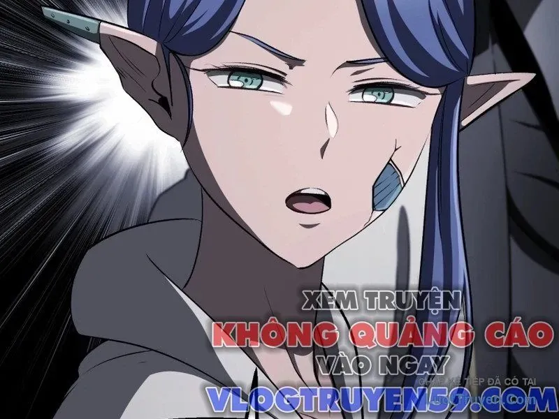 Anh Hùng Mạnh Nhất Ta Không Làm Lâu Rồi! [Chap 273-276] - Page 90