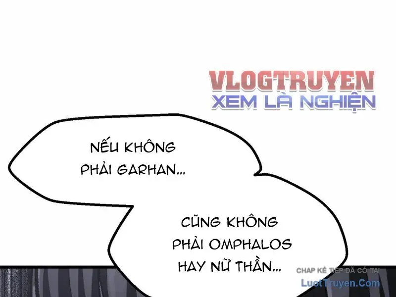 Anh Hùng Mạnh Nhất Ta Không Làm Lâu Rồi! [Chap 273-276] - Page 92