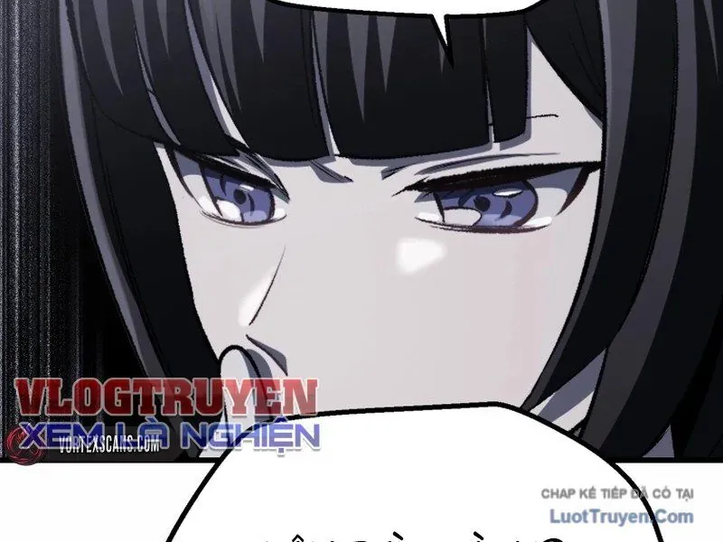 Anh Hùng Mạnh Nhất Ta Không Làm Lâu Rồi! [Chap 273-276] - Page 93