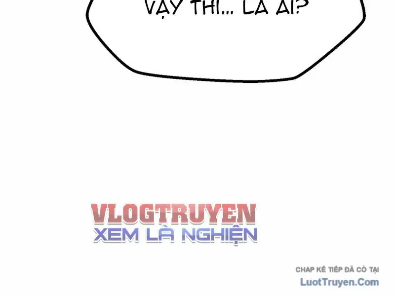 Anh Hùng Mạnh Nhất Ta Không Làm Lâu Rồi! [Chap 273-276] - Page 94