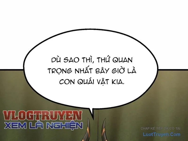 Anh Hùng Mạnh Nhất Ta Không Làm Lâu Rồi! [Chap 273-276] - Page 95