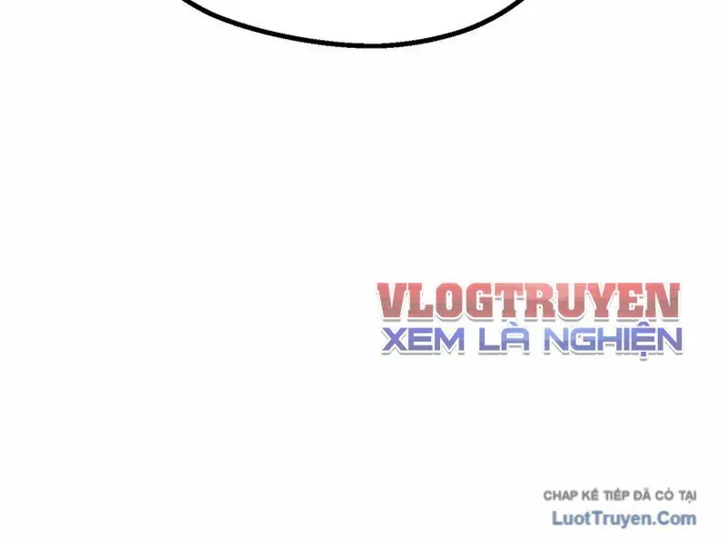Anh Hùng Mạnh Nhất Ta Không Làm Lâu Rồi! [Chap 273-276] - Page 98