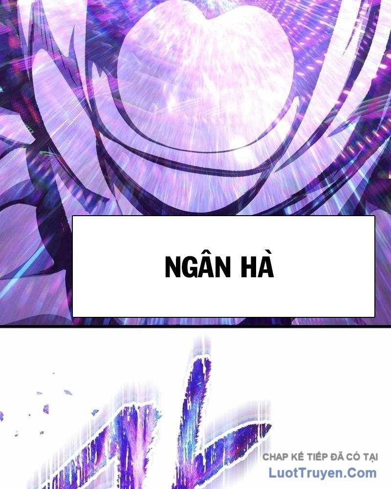 Anh Hùng Mạnh Nhất Ta Không Làm Lâu Rồi! [Chap 273-276] - Page 1