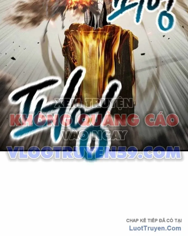 Anh Hùng Mạnh Nhất Ta Không Làm Lâu Rồi! [Chap 273-276] - Page 100