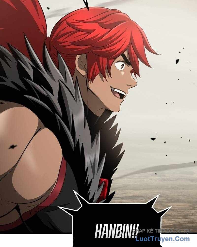 Anh Hùng Mạnh Nhất Ta Không Làm Lâu Rồi! [Chap 273-276] - Page 101