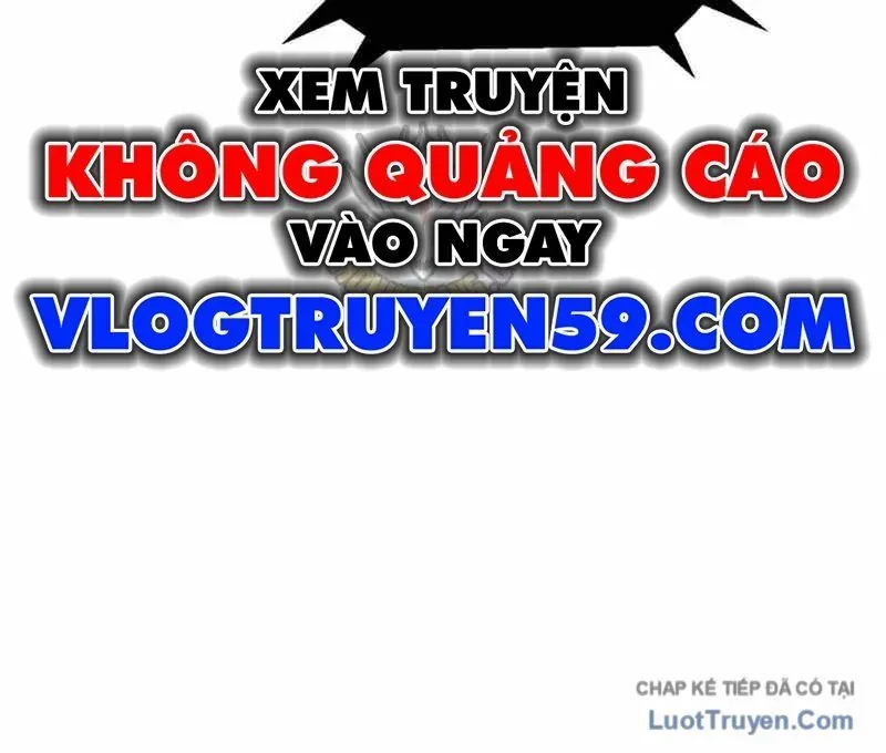 Anh Hùng Mạnh Nhất Ta Không Làm Lâu Rồi! [Chap 273-276] - Page 103