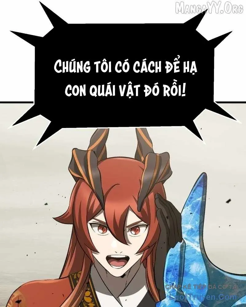 Anh Hùng Mạnh Nhất Ta Không Làm Lâu Rồi! [Chap 273-276] - Page 104