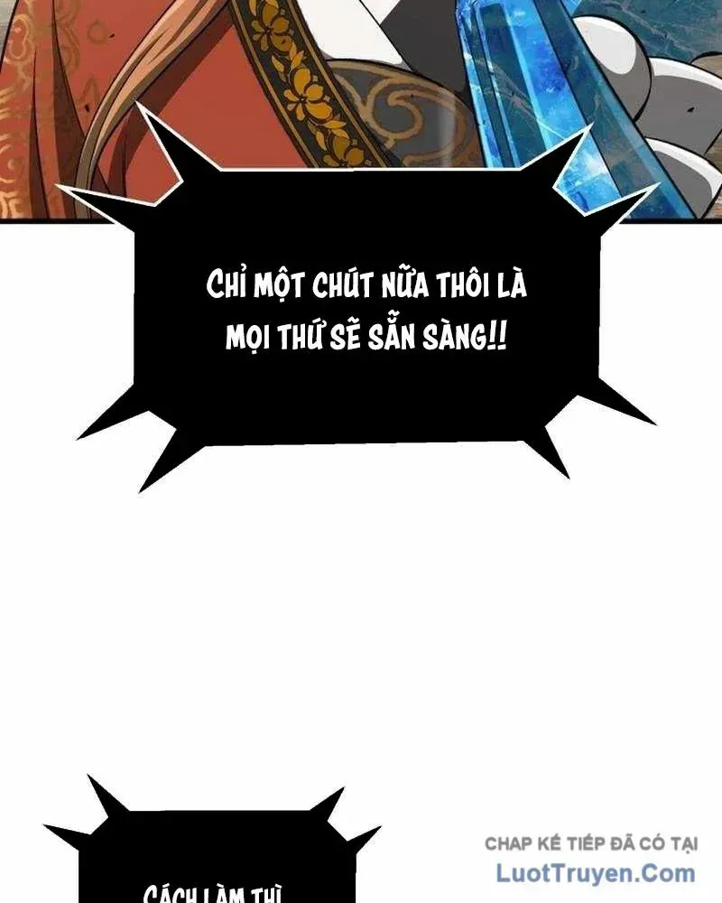 Anh Hùng Mạnh Nhất Ta Không Làm Lâu Rồi! [Chap 273-276] - Page 105