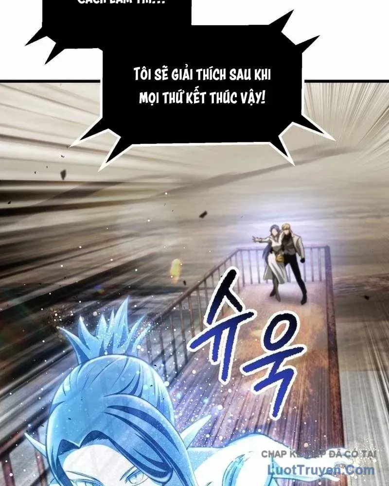 Anh Hùng Mạnh Nhất Ta Không Làm Lâu Rồi! [Chap 273-276] - Page 106