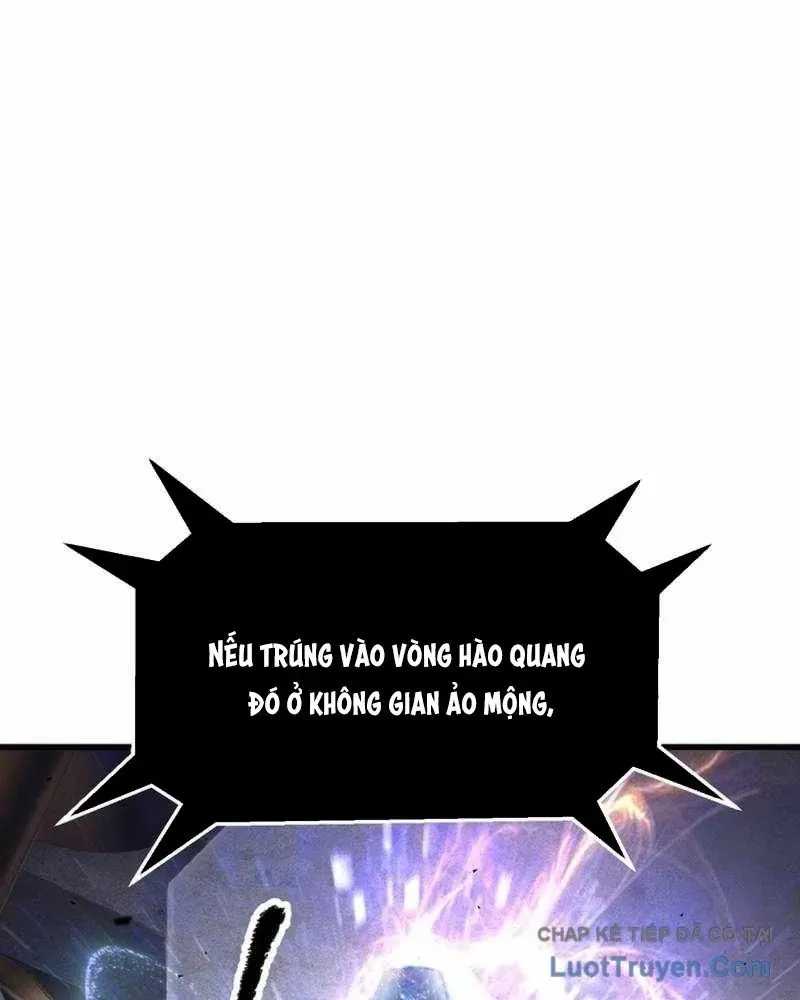 Anh Hùng Mạnh Nhất Ta Không Làm Lâu Rồi! [Chap 273-276] - Page 108