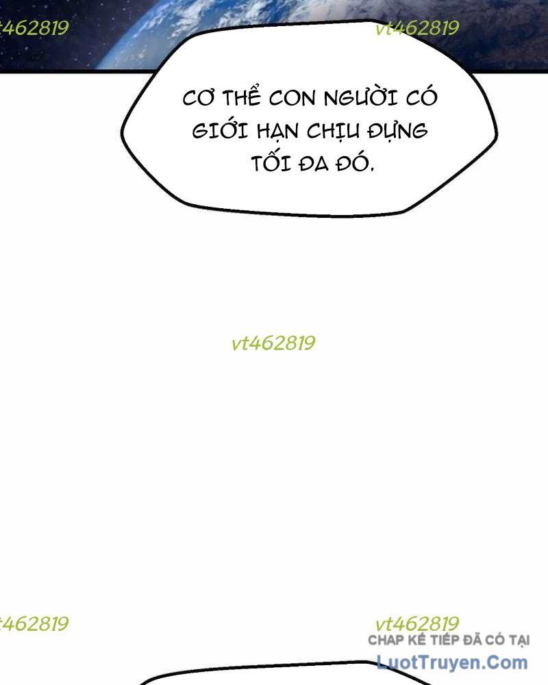 Anh Hùng Mạnh Nhất Ta Không Làm Lâu Rồi! [Chap 273-276] - Page 11