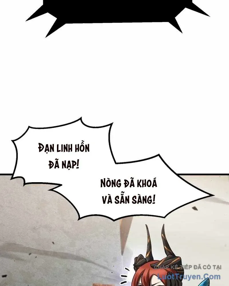 Anh Hùng Mạnh Nhất Ta Không Làm Lâu Rồi! [Chap 273-276] - Page 110