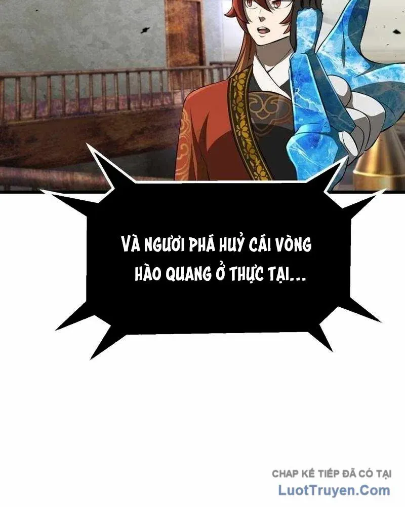 Anh Hùng Mạnh Nhất Ta Không Làm Lâu Rồi! [Chap 273-276] - Page 111