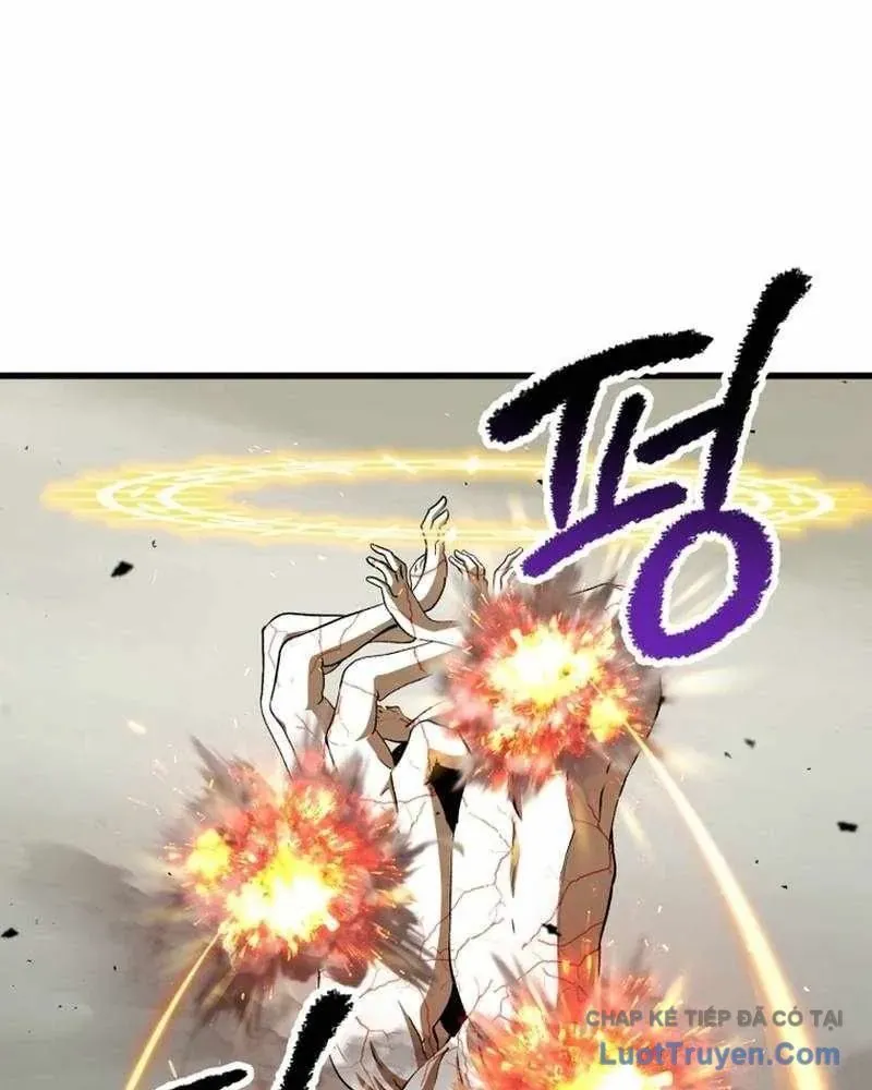 Anh Hùng Mạnh Nhất Ta Không Làm Lâu Rồi! [Chap 273-276] - Page 112