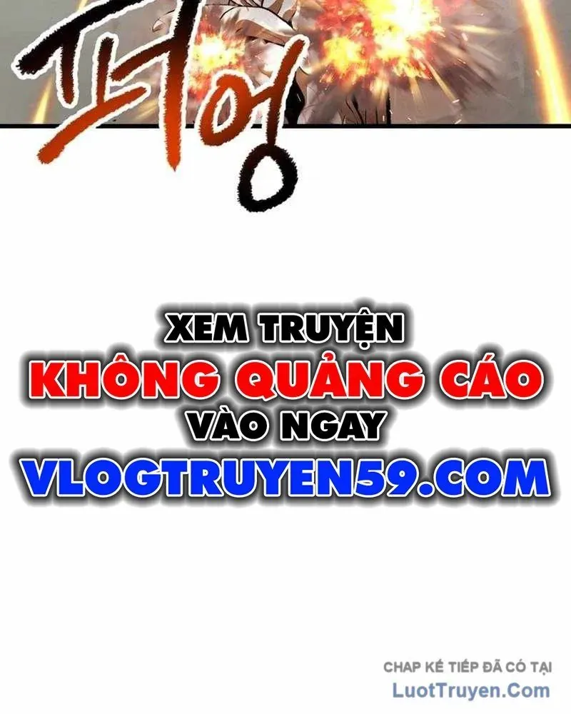 Anh Hùng Mạnh Nhất Ta Không Làm Lâu Rồi! [Chap 273-276] - Page 113