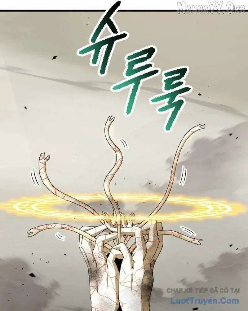 Anh Hùng Mạnh Nhất Ta Không Làm Lâu Rồi! [Chap 273-276] - Page 115