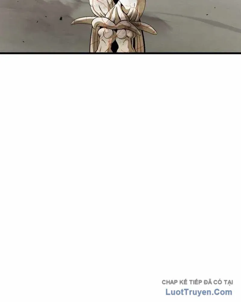 Anh Hùng Mạnh Nhất Ta Không Làm Lâu Rồi! [Chap 273-276] - Page 116