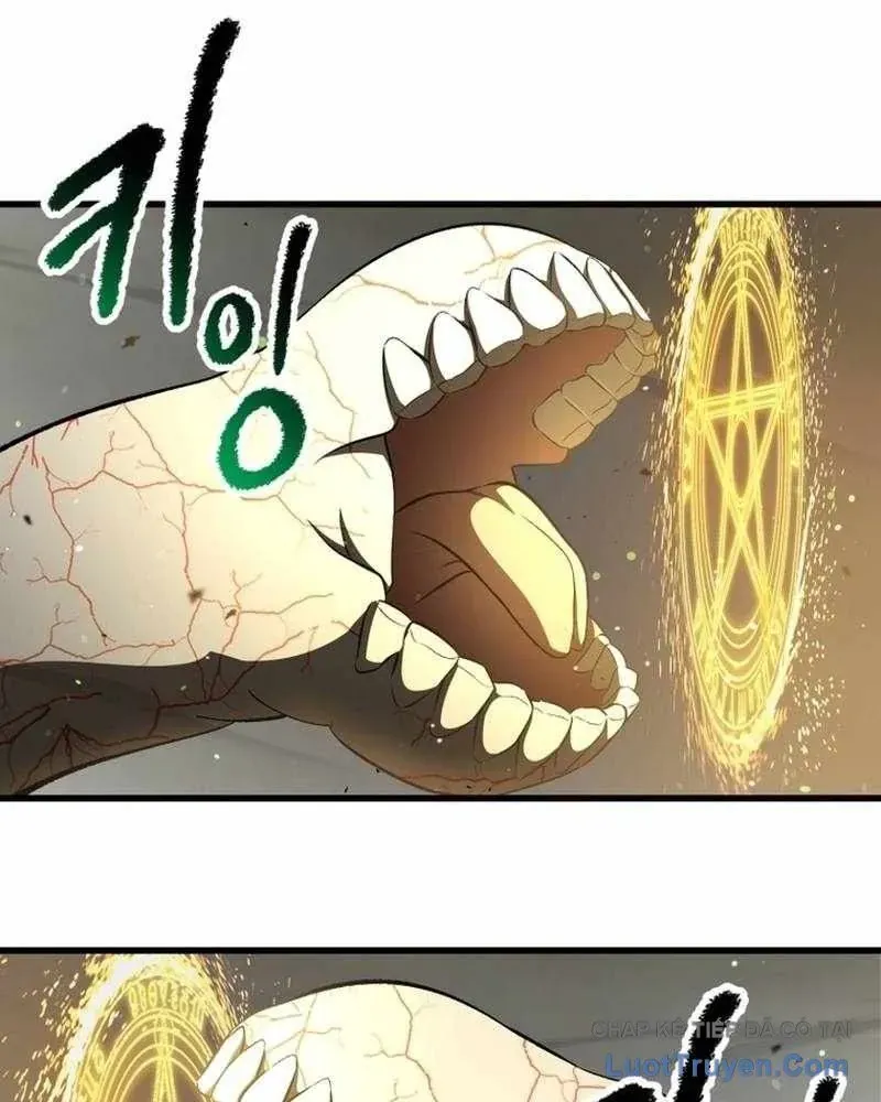 Anh Hùng Mạnh Nhất Ta Không Làm Lâu Rồi! [Chap 273-276] - Page 117