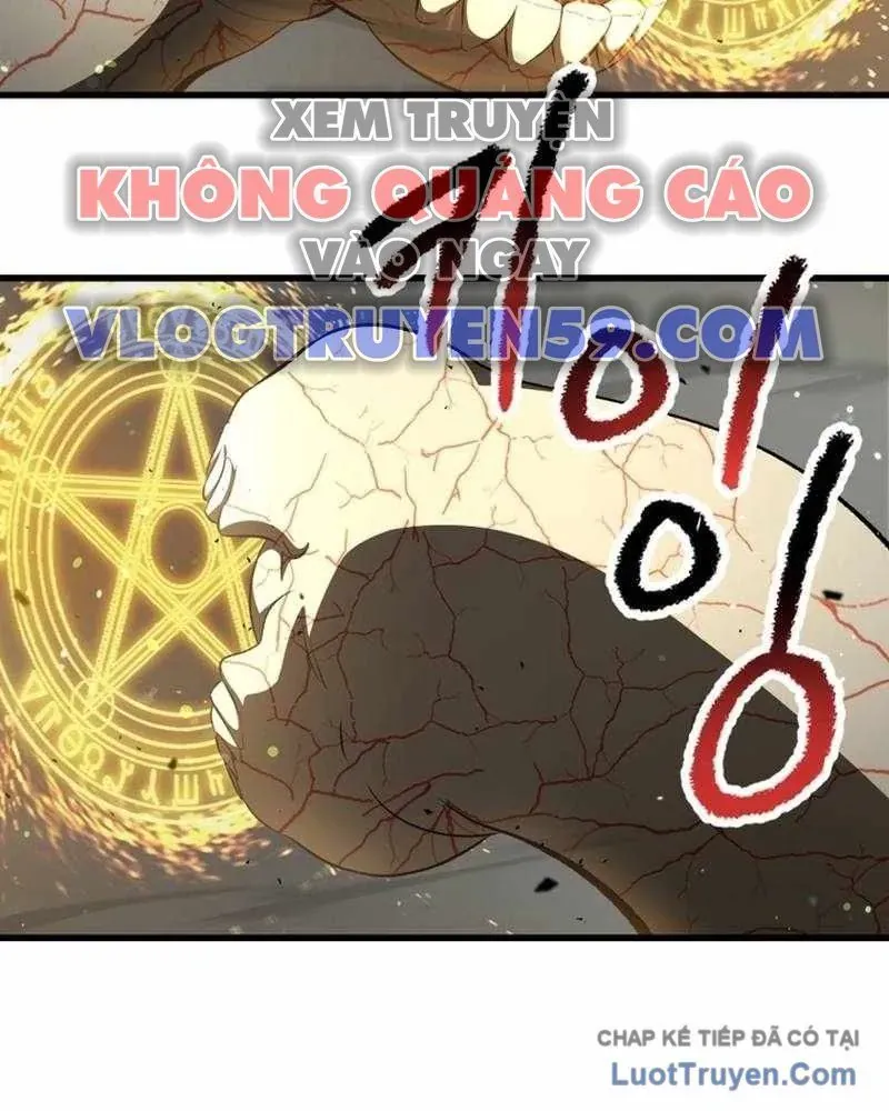 Anh Hùng Mạnh Nhất Ta Không Làm Lâu Rồi! [Chap 273-276] - Page 119