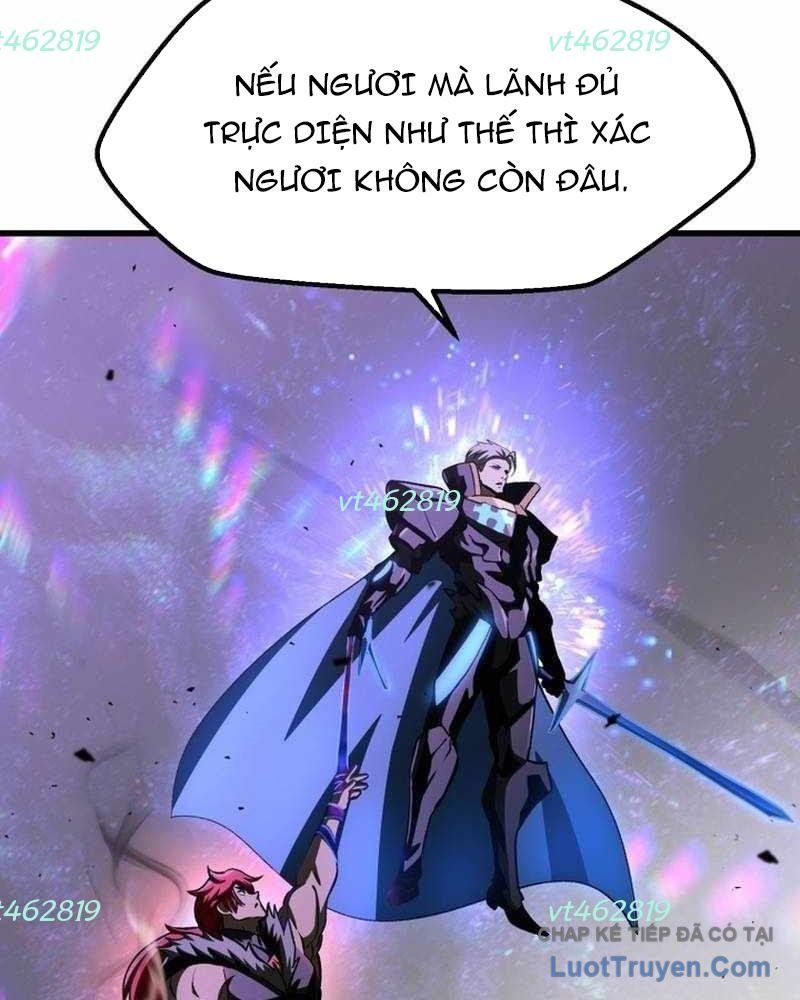 Anh Hùng Mạnh Nhất Ta Không Làm Lâu Rồi! [Chap 273-276] - Page 12