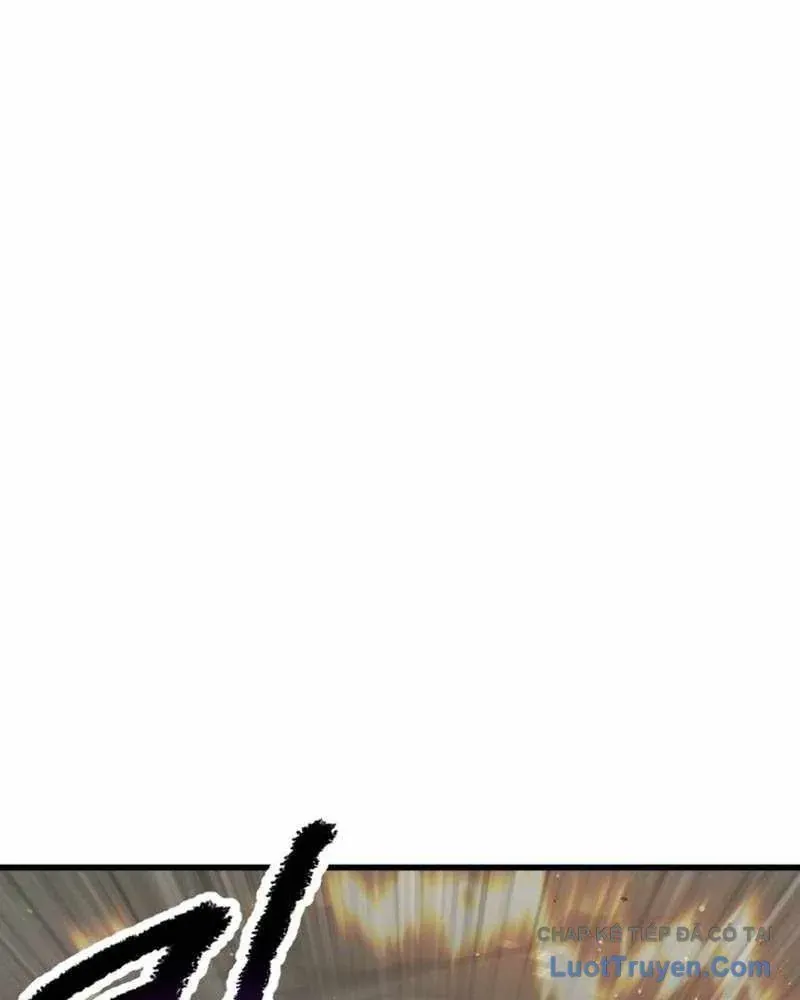 Anh Hùng Mạnh Nhất Ta Không Làm Lâu Rồi! [Chap 273-276] - Page 120