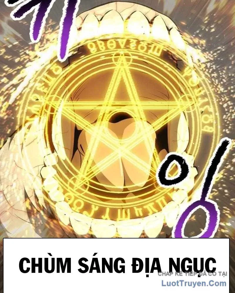 Anh Hùng Mạnh Nhất Ta Không Làm Lâu Rồi! [Chap 273-276] - Page 121