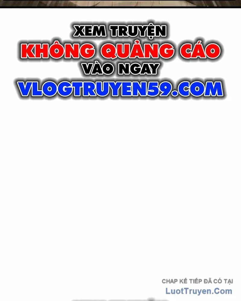 Anh Hùng Mạnh Nhất Ta Không Làm Lâu Rồi! [Chap 273-276] - Page 122