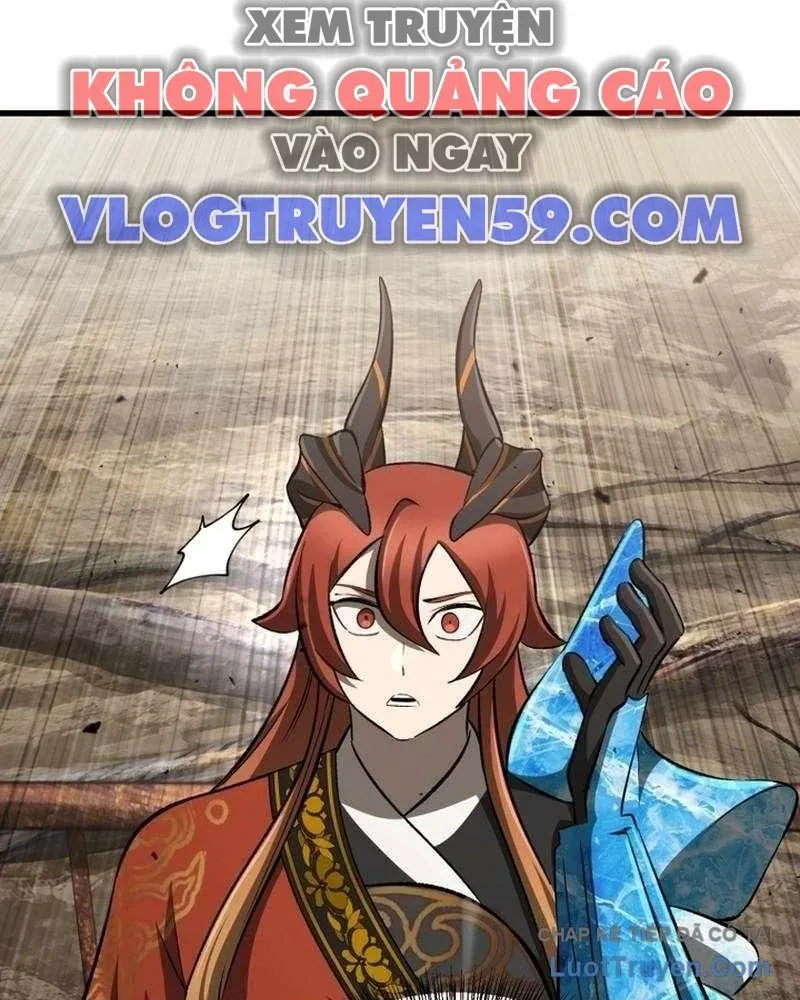 Anh Hùng Mạnh Nhất Ta Không Làm Lâu Rồi! [Chap 273-276] - Page 123