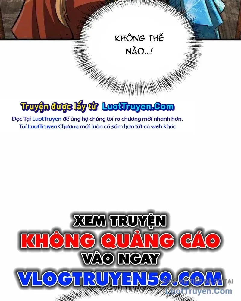 Anh Hùng Mạnh Nhất Ta Không Làm Lâu Rồi! [Chap 273-276] - Page 124
