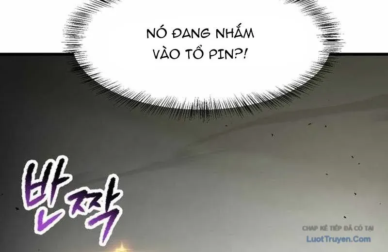 Anh Hùng Mạnh Nhất Ta Không Làm Lâu Rồi! [Chap 273-276] - Page 125