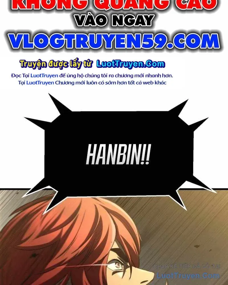 Anh Hùng Mạnh Nhất Ta Không Làm Lâu Rồi! [Chap 273-276] - Page 127