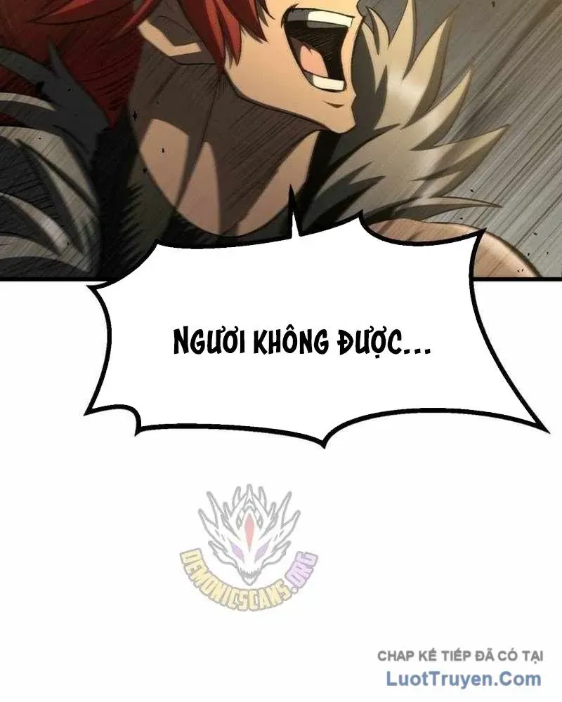 Anh Hùng Mạnh Nhất Ta Không Làm Lâu Rồi! [Chap 273-276] - Page 128