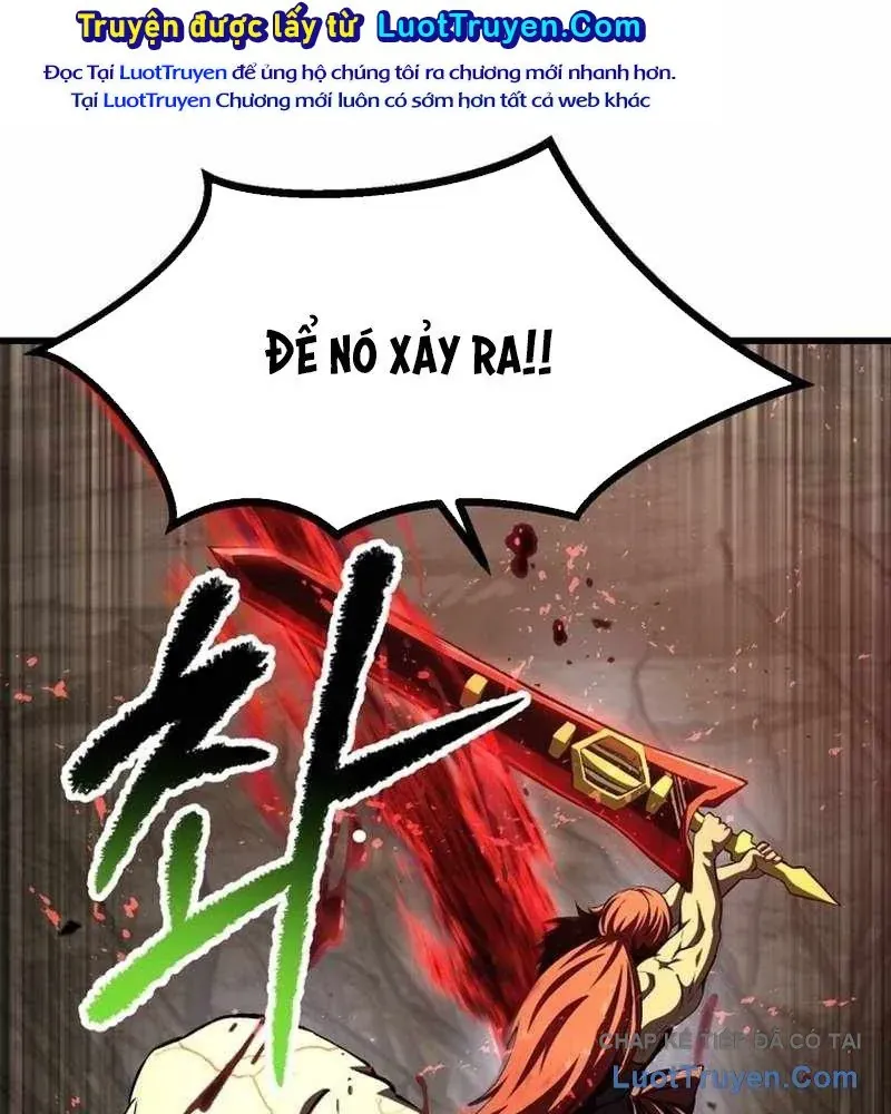 Anh Hùng Mạnh Nhất Ta Không Làm Lâu Rồi! [Chap 273-276] - Page 129