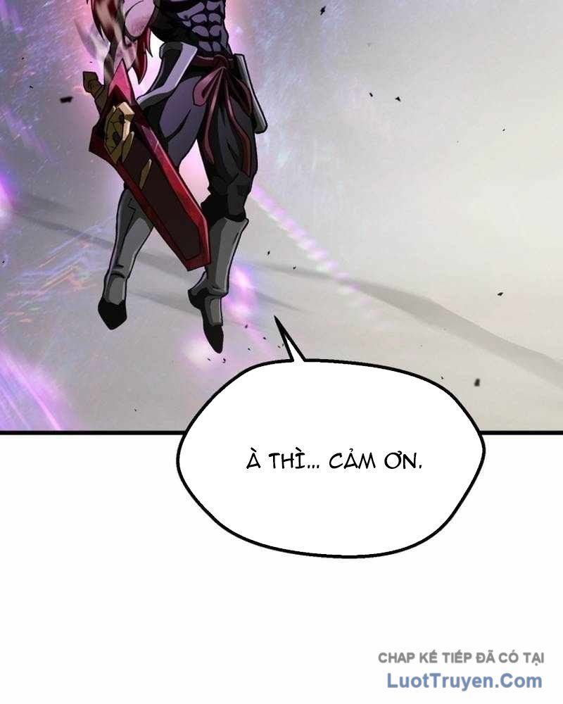 Anh Hùng Mạnh Nhất Ta Không Làm Lâu Rồi! [Chap 273-276] - Page 13