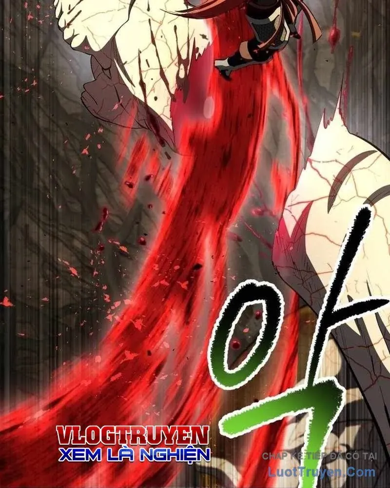 Anh Hùng Mạnh Nhất Ta Không Làm Lâu Rồi! [Chap 273-276] - Page 130