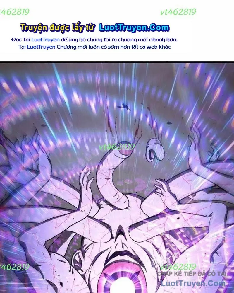 Anh Hùng Mạnh Nhất Ta Không Làm Lâu Rồi! [Chap 273-276] - Page 132