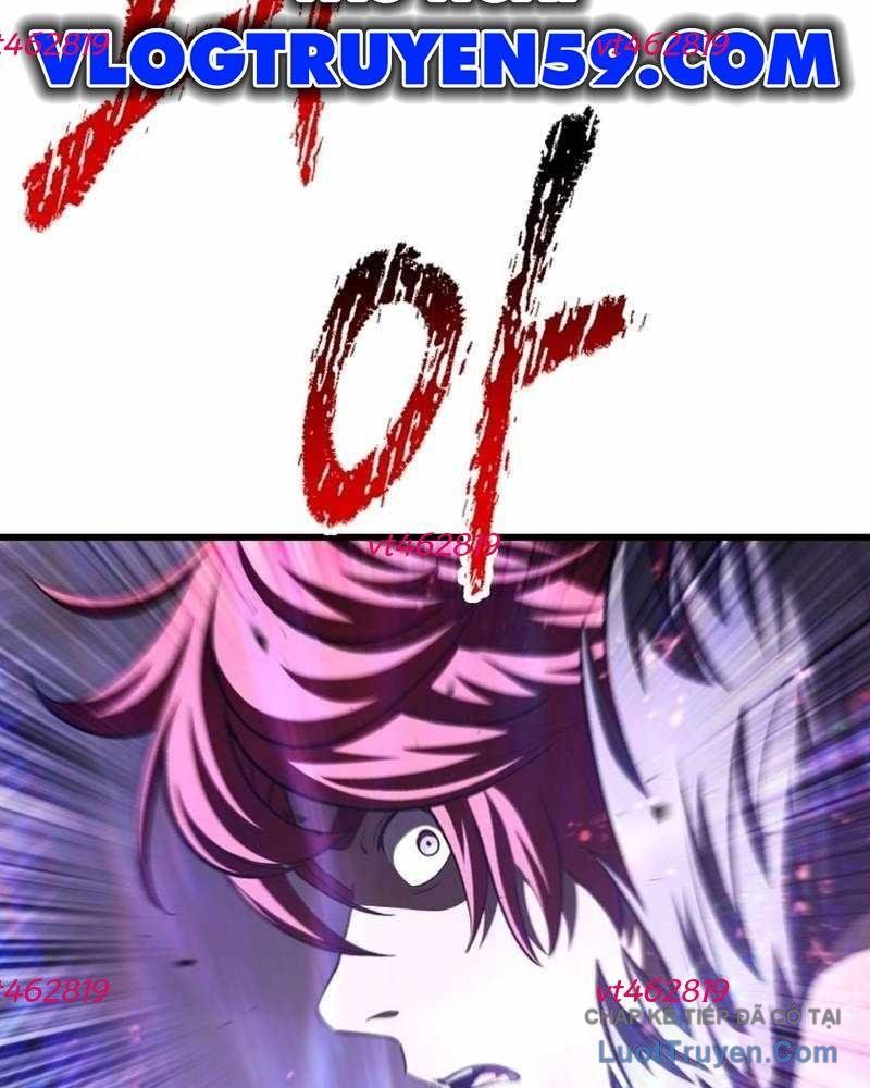 Anh Hùng Mạnh Nhất Ta Không Làm Lâu Rồi! [Chap 273-276] - Page 133