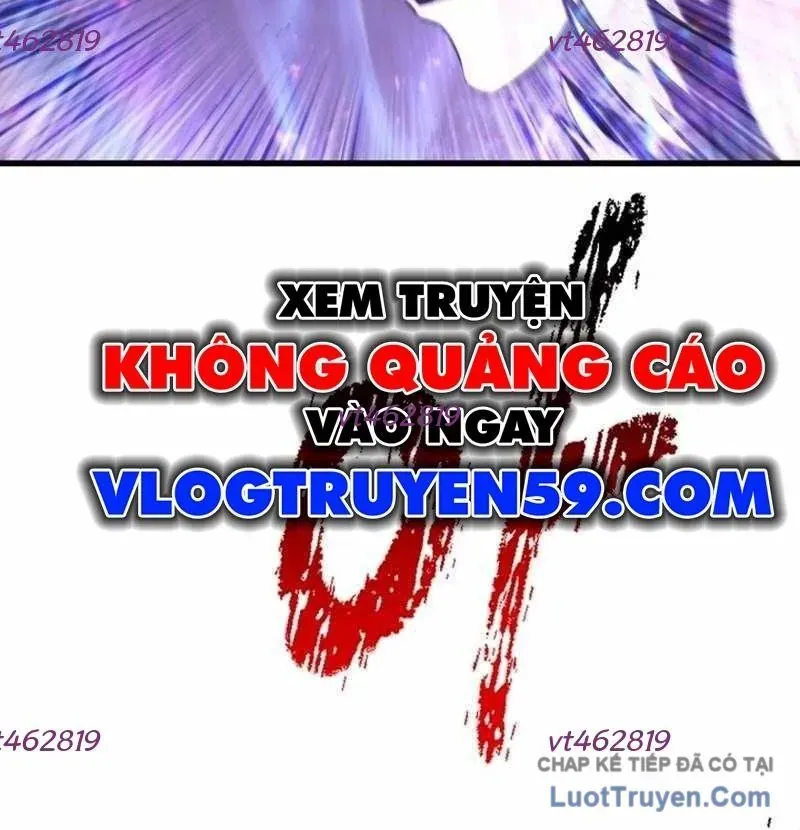 Anh Hùng Mạnh Nhất Ta Không Làm Lâu Rồi! [Chap 273-276] - Page 135