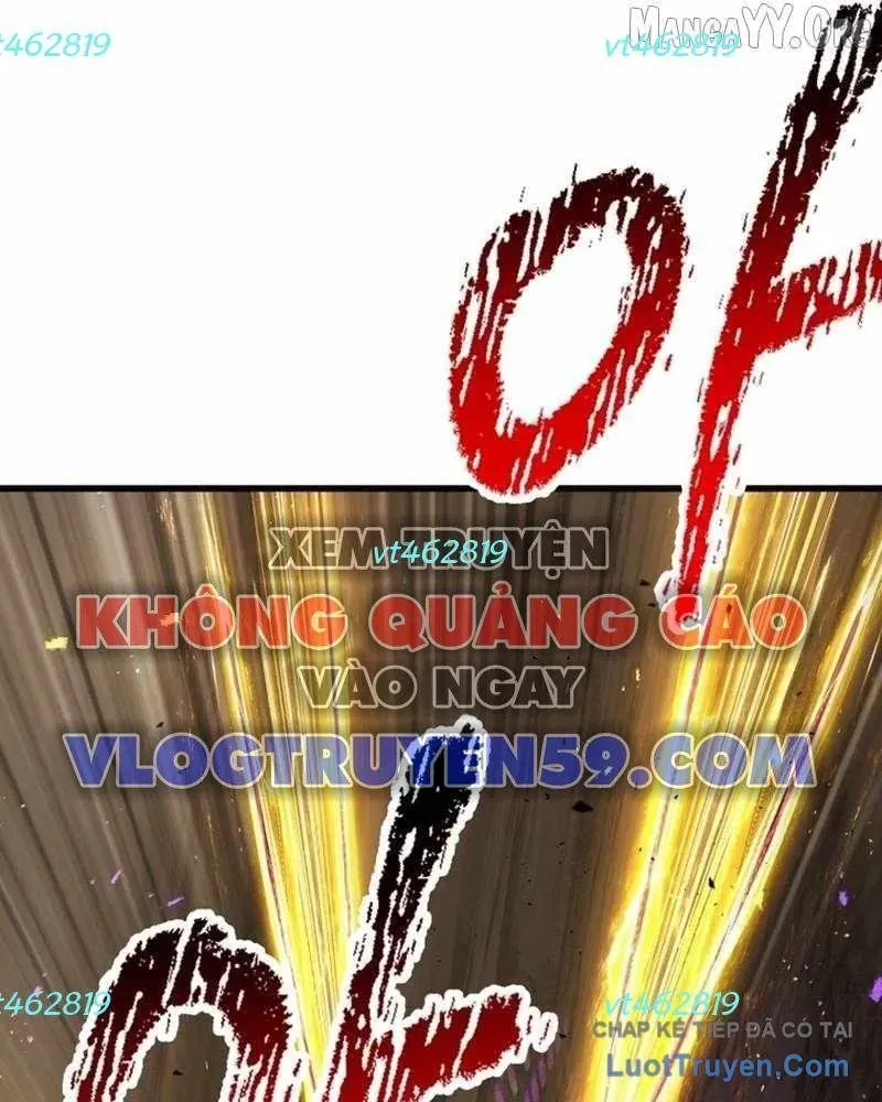 Anh Hùng Mạnh Nhất Ta Không Làm Lâu Rồi! [Chap 273-276] - Page 136