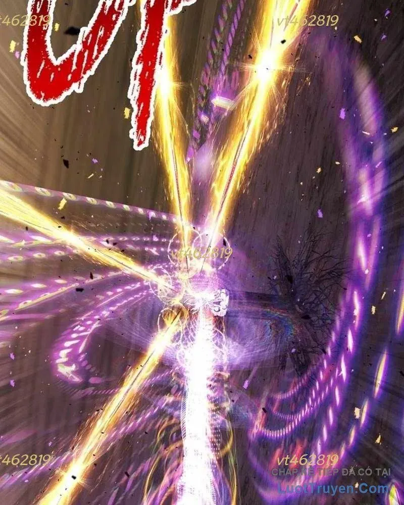 Anh Hùng Mạnh Nhất Ta Không Làm Lâu Rồi! [Chap 273-276] - Page 137