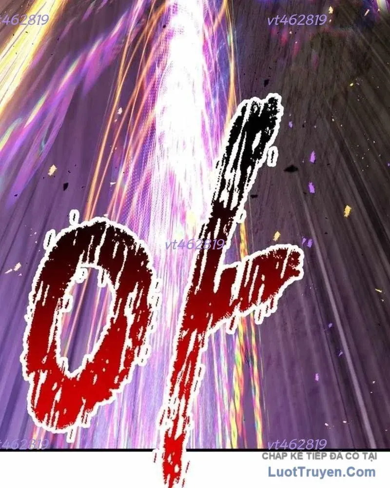 Anh Hùng Mạnh Nhất Ta Không Làm Lâu Rồi! [Chap 273-276] - Page 138