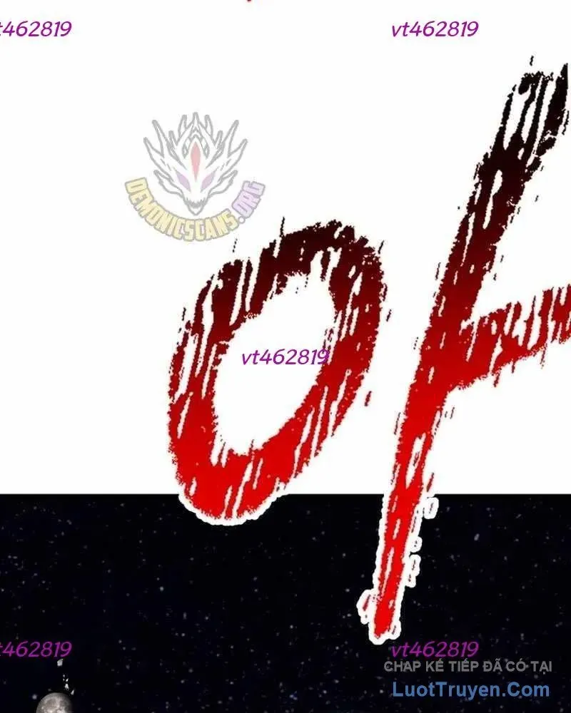 Anh Hùng Mạnh Nhất Ta Không Làm Lâu Rồi! [Chap 273-276] - Page 139