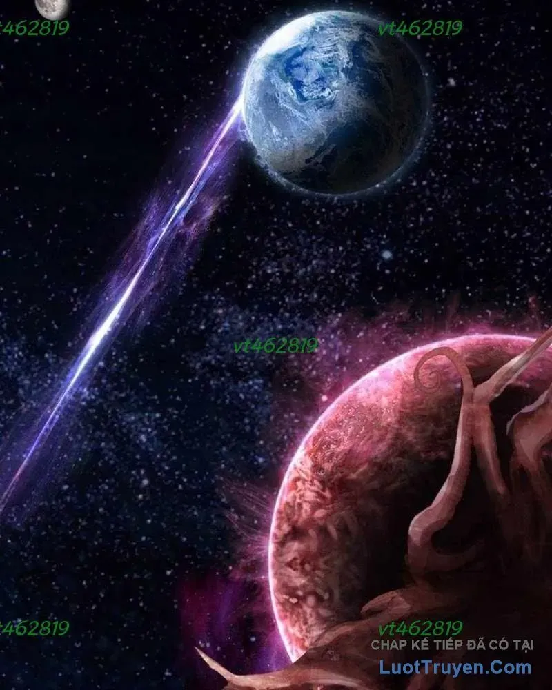 Anh Hùng Mạnh Nhất Ta Không Làm Lâu Rồi! [Chap 273-276] - Page 140