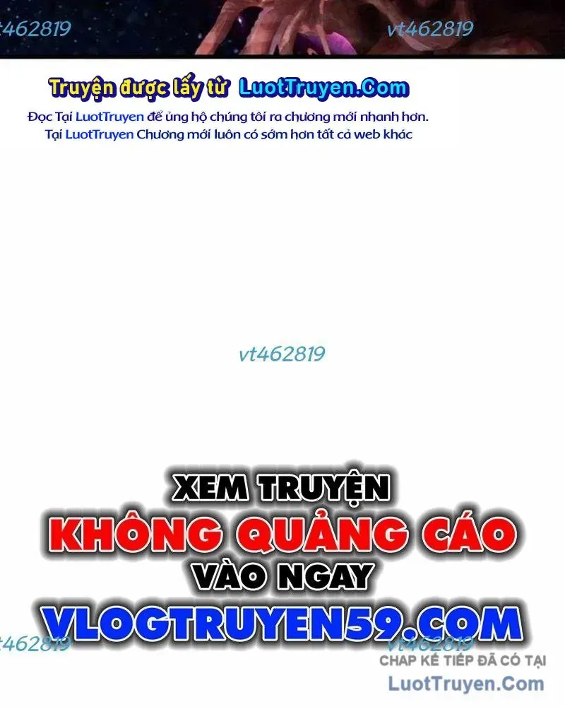 Anh Hùng Mạnh Nhất Ta Không Làm Lâu Rồi! [Chap 273-276] - Page 141