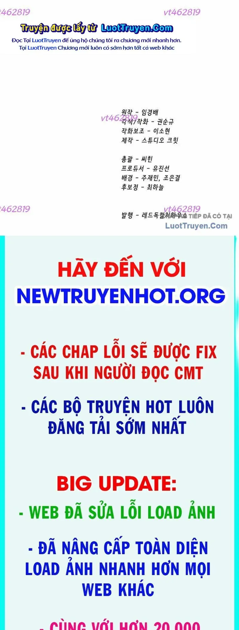 Anh Hùng Mạnh Nhất Ta Không Làm Lâu Rồi! [Chap 273-276] - Page 142