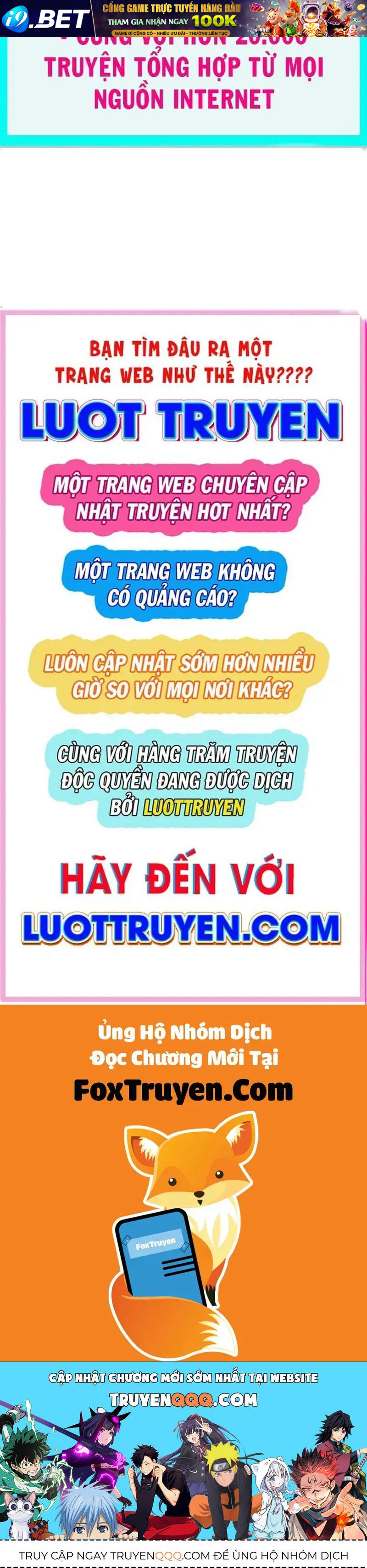 Anh Hùng Mạnh Nhất Ta Không Làm Lâu Rồi! [Chap 273-276] - Page 143